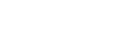 TIKAJ Technologies Pvt. Ltd.