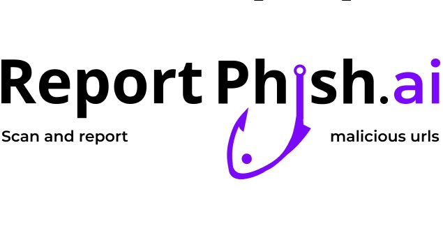 Reportphish.ai