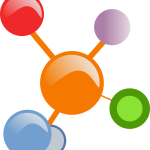 community, map, network-158484.jpg
