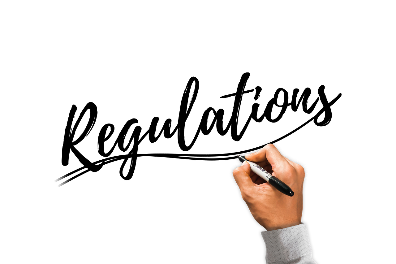 hand, write, regulations-4249392.jpg