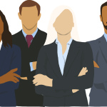 men, guys, business-4451375.jpg
