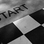 start, ready, competition-1414148.jpg