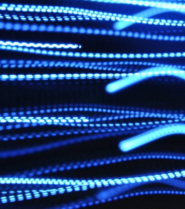 about-pattern about-pattern